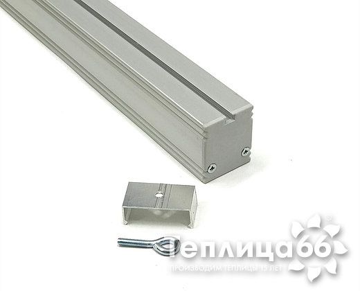 Фитосветильник ДСП 06-26-003 FitoLED 26