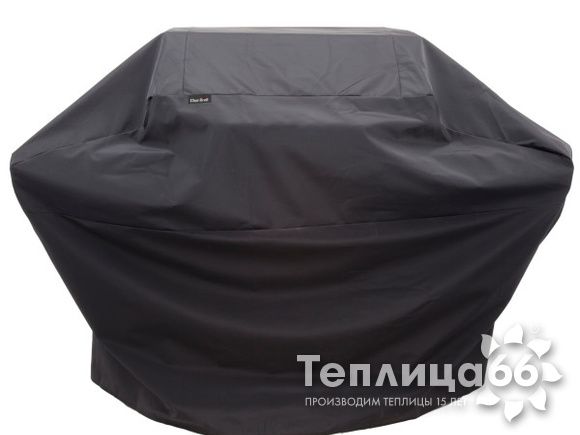 Чехол Char-Broil Performance на 5+ горелок