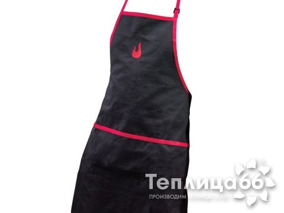 Гриль-фартук Char-Broil