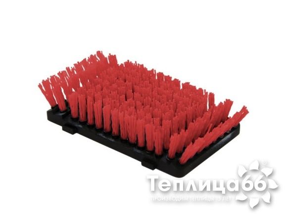 Сменная часть щетки для холодной чистки Char-Broil XL