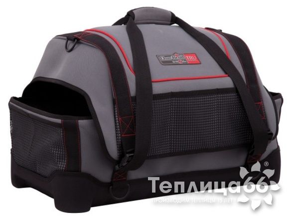 Сумка-футляр Char-Broil для X200