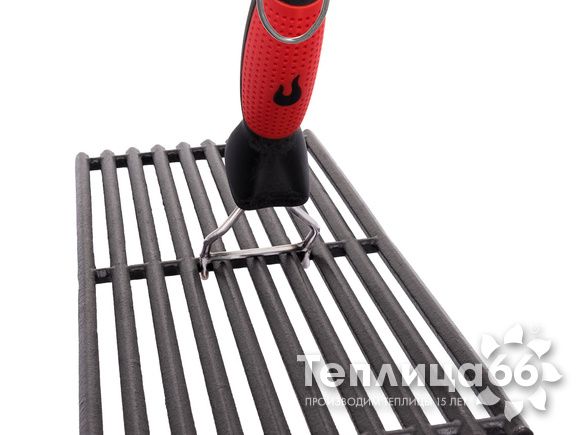 Съемник решеток Char-Broil